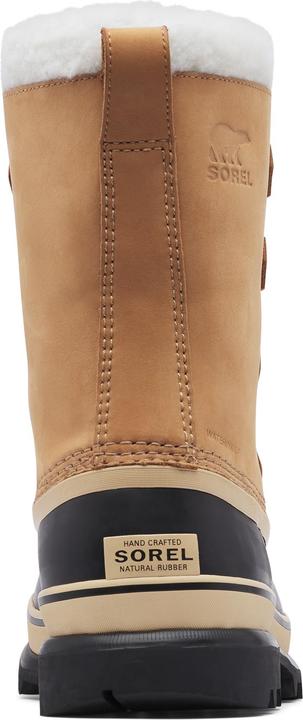 Actual product image Sorel Caribou (45)