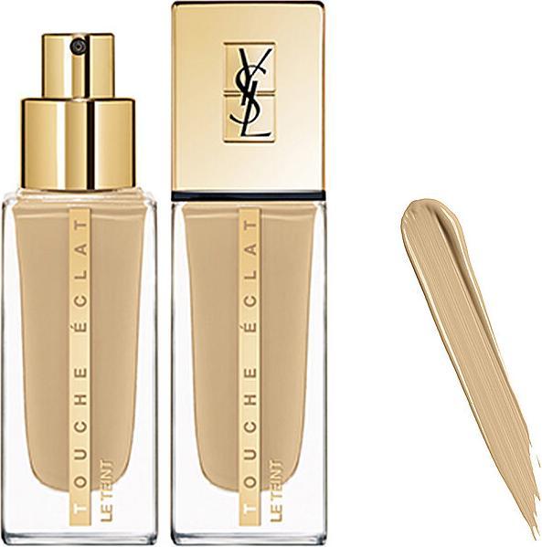 Image du produit Yves Saint Laurent Touche Éclat Le Teint Almond B30 (B30 - Amande)