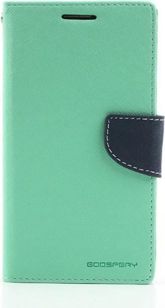 Image du produit Goospery Série Fancy Diary (Samsung Galaxy Note 3)