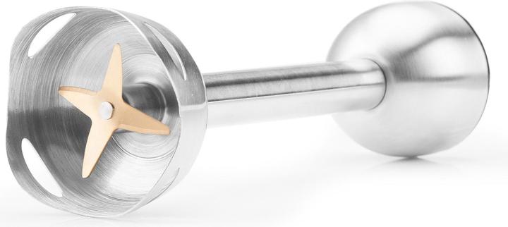 Actual product image Gastroback Advanced Pro E (EU plug)