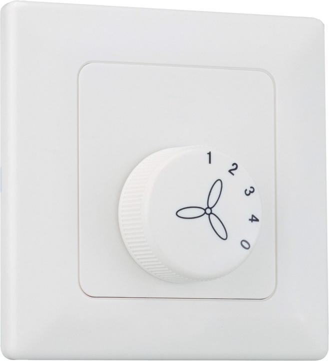 Produktbild Westinghouse Wandschalter für Deckenventilator