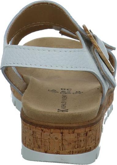 Actual product image Ashley Kent Mia 96 (40)