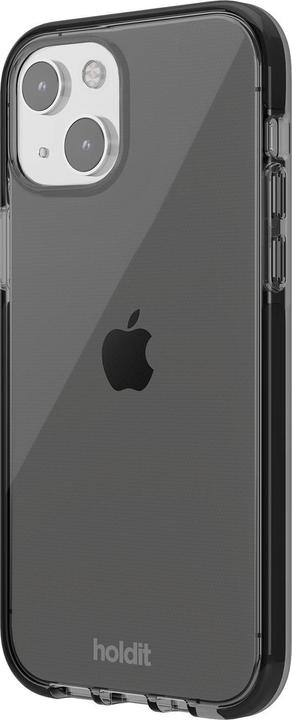 Image du produit Holdit Seethru (Apple iPhone 13)