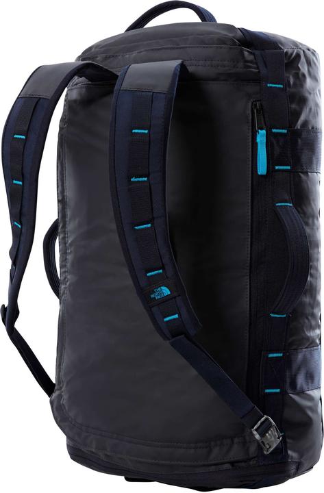 Actual product image North Face Base Camp Voyager (42 l)