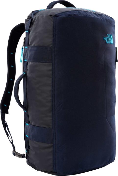 Actual product image North Face Base Camp Voyager (42 l)
