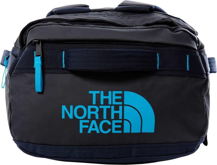 Actual product image North Face Base Camp Voyager (42 l)