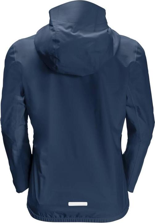 Image du produit Jack Wolfskin JWP Shell (152)