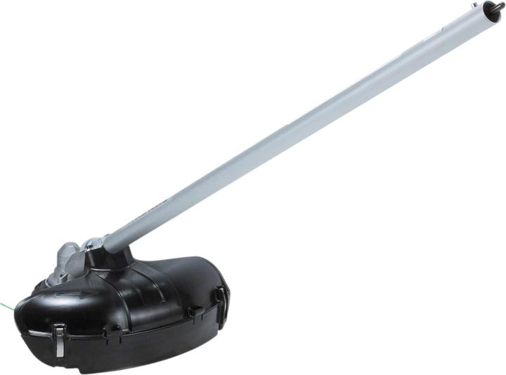 Actual product image Makita Power Scythe Attachment EM408MP (Trim line)