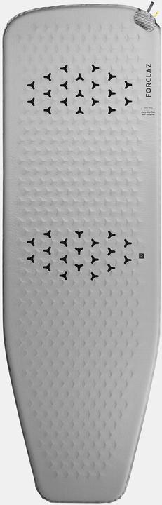 Image du produit Forclaz MH100 L