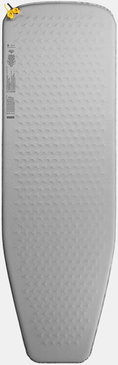 Image du produit Forclaz MH100 L