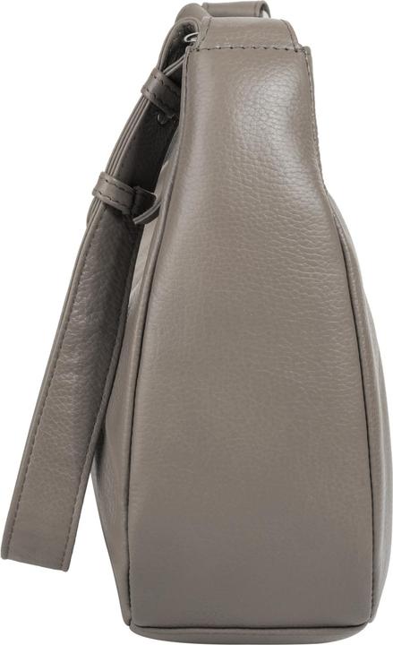 Actual product image Bruno Banani Umhängetasche