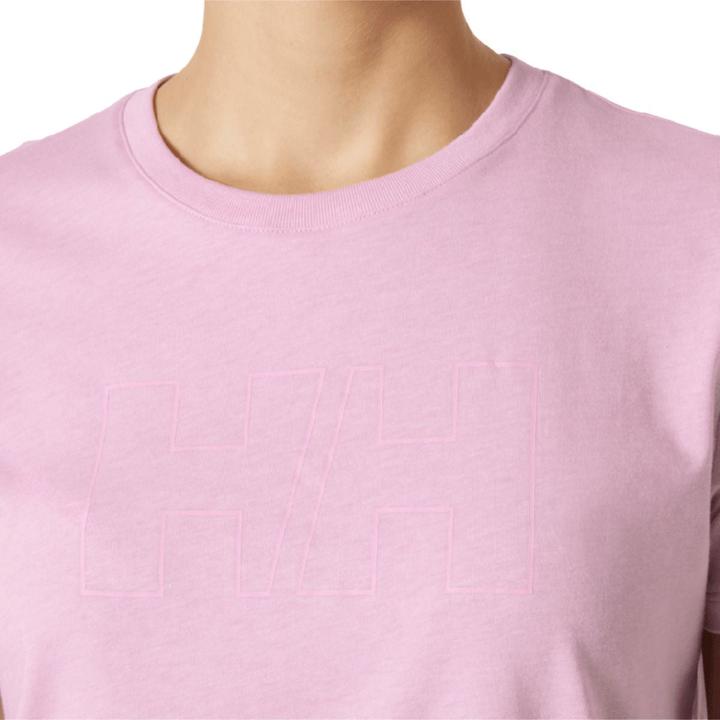 Image du produit Helly Hansen Tech Logo (L)