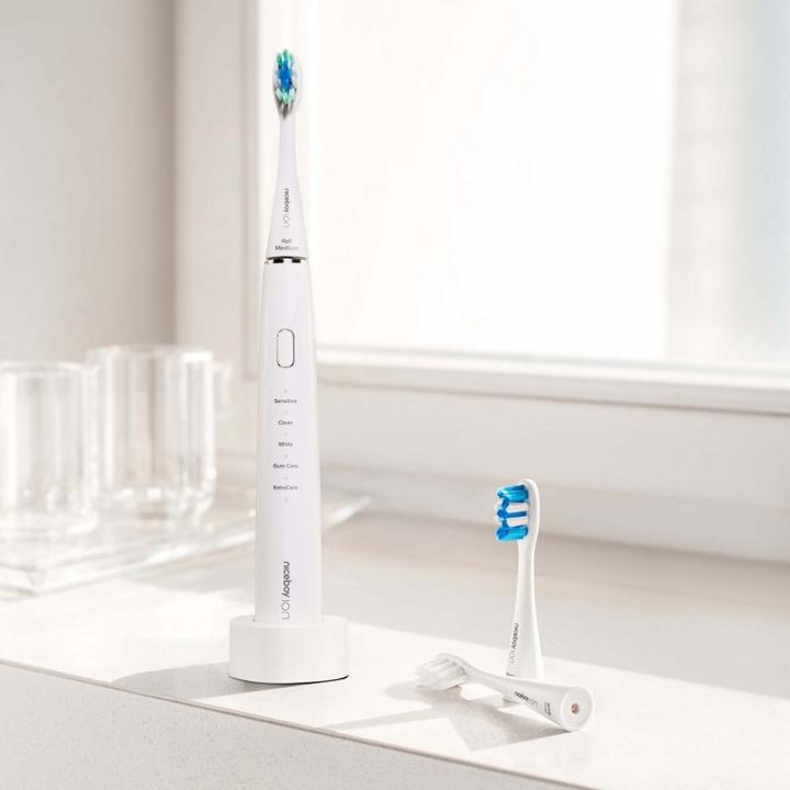 Image du produit Niceboy Sonicwhite (Brosse à dents sonique)
