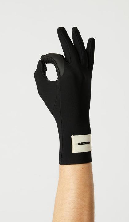 Immagine prodotto Fingerscrossed Metà stagione (XL)