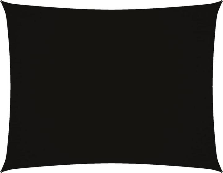 Actual product image VidaXL Nezhatok (250 x 400 cm)
