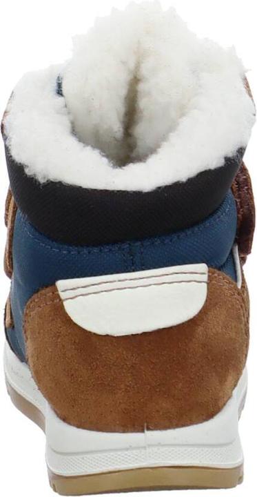 Produktbild Primigi St. Moritz (20)