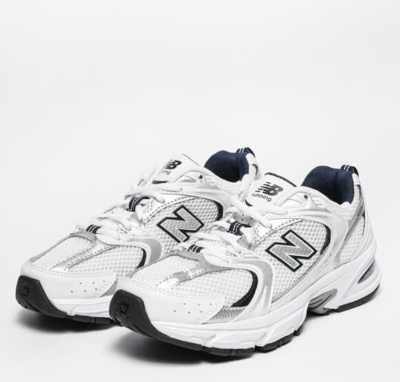 Produktbild New Balance 530 (36)