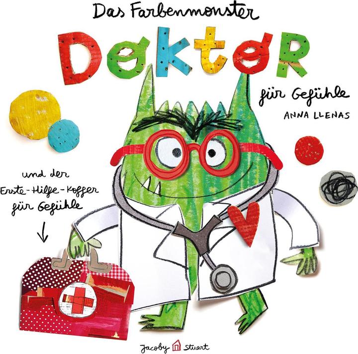 Kinderbücher