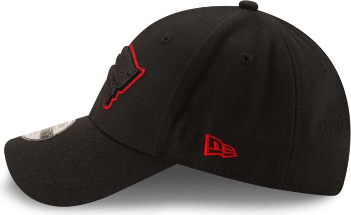 Actual product image New Era 9Forty Outline NFL Teams (55, 56, 54 C)