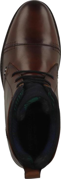 Image du produit McGregor 624830 - 63603 (44)