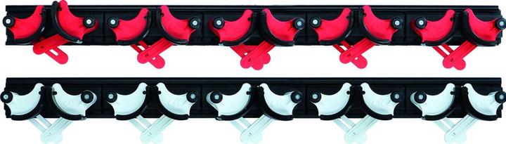 Produktbild Flip Clip Regular5