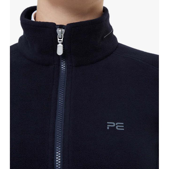 Image du produit Premier Equine veste équitation micro-polaire ascendo (38)