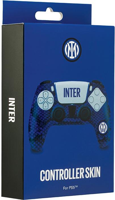 Manette : accessoires