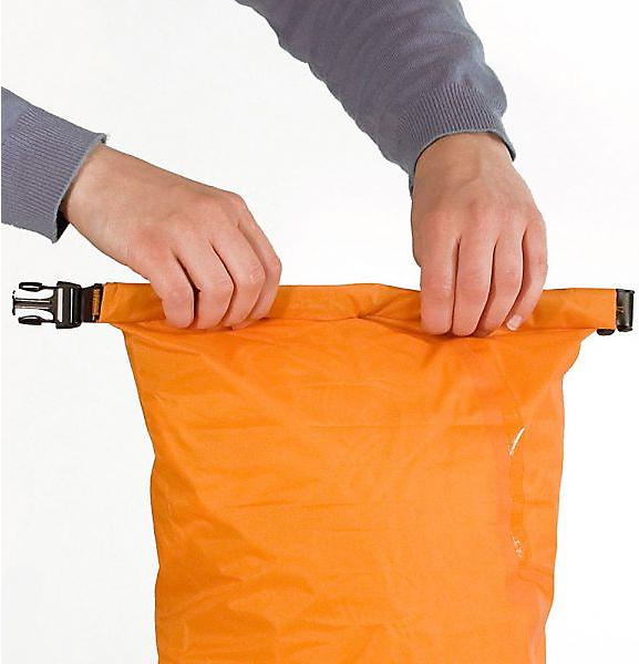 Image du produit Ortlieb PS10