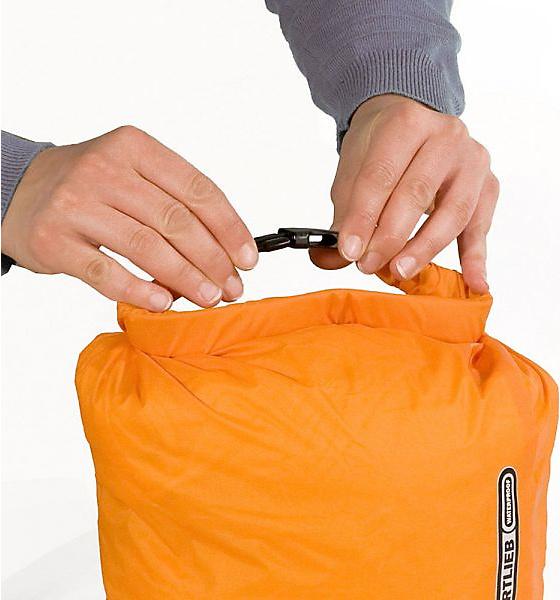 Image du produit Ortlieb PS10
