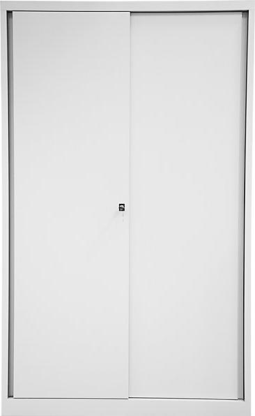 Produktbild Bisley ko (120 x 43 x 163.5 cm)