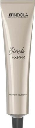 Produktbild Indola Blonde Expert Permanent Color Cream 60ml
