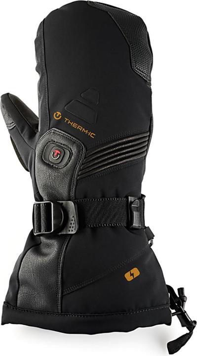 Produktbild Therm-ic Ultra Heat Boost (8.5)