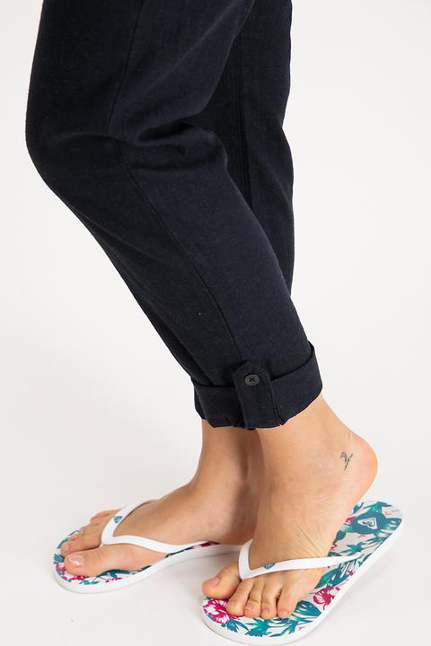 Produktbild Roxy On The Seashore Damen Hose (L)