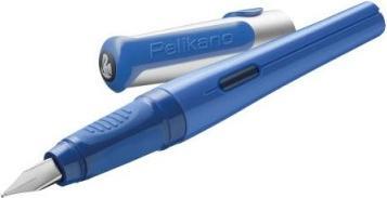 Image du produit Pelikan Pelikano (Bleu, 1 x)
