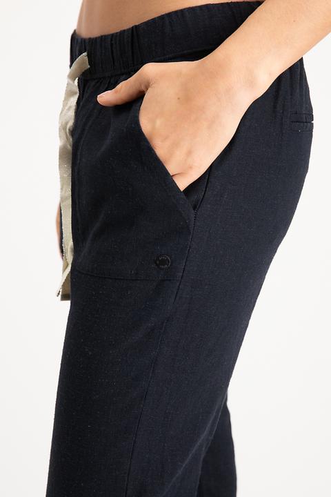 Produktbild Roxy On The Seashore Damen Hose (L)