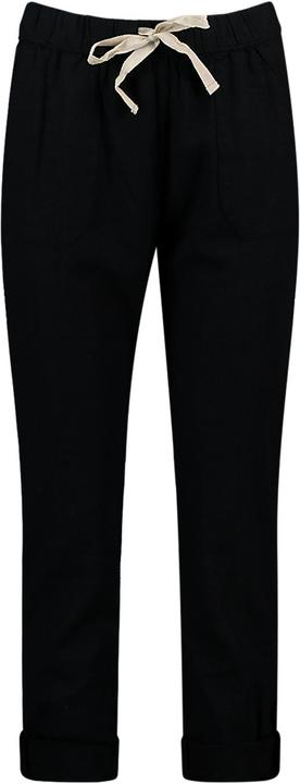 Produktbild Roxy On The Seashore Damen Hose (L)
