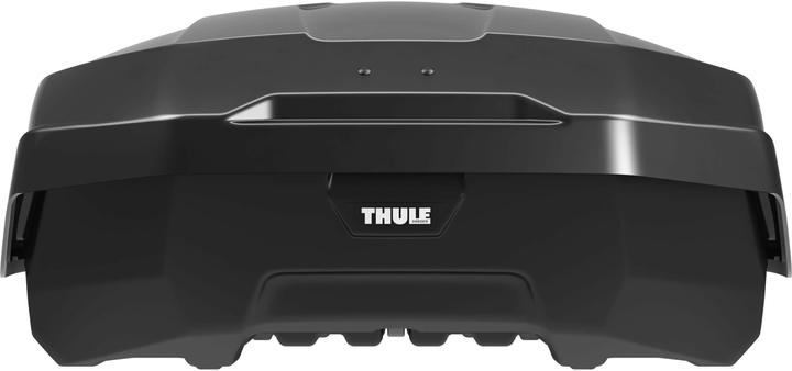Actual product image Thule Motion 3 XL (500 l)
