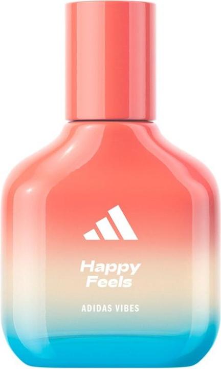 adidas Vibes Happy Feels