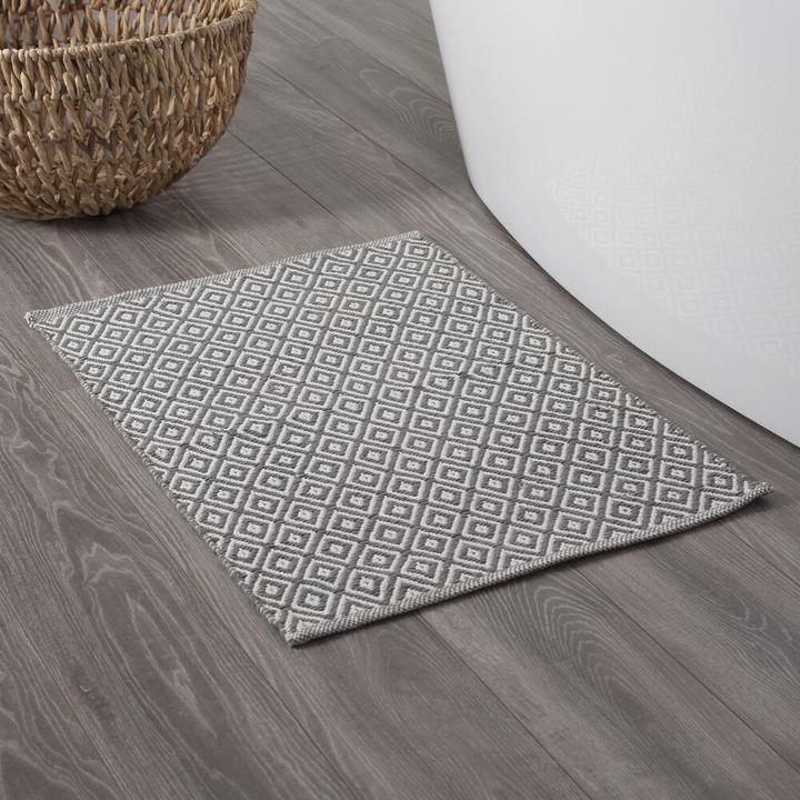 Image du produit Sealskin Trellis (60 x 90 cm)