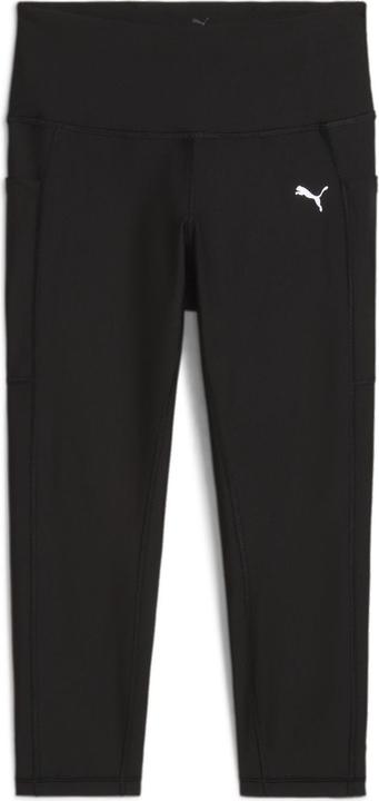 Puma W Run Velocity 3/4th Tight