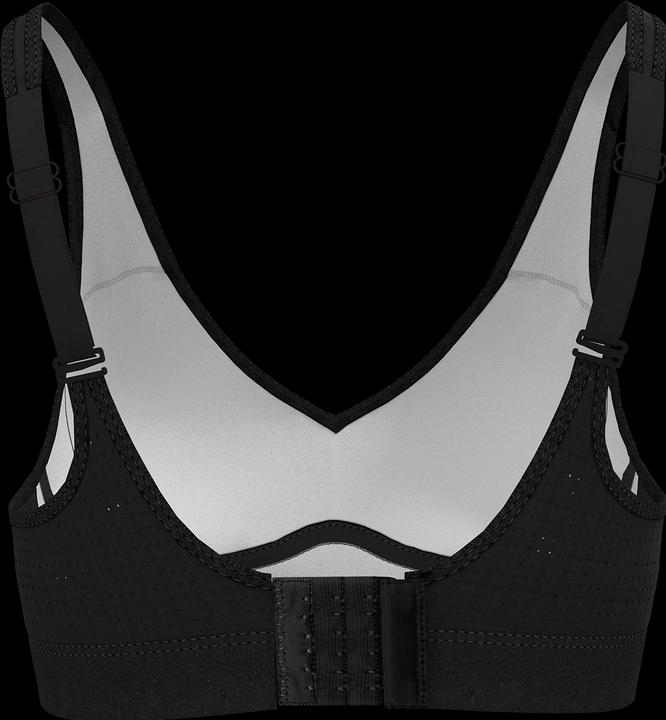 Actual product image Odlo Performance (80 E)
