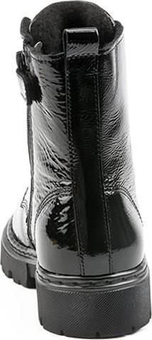 Actual product image Bullboxer Pimlico (34)