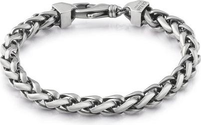 Image du produit Guess Bijoux Bracelet pour homme JUMB01354JWASS (18.50 cm)