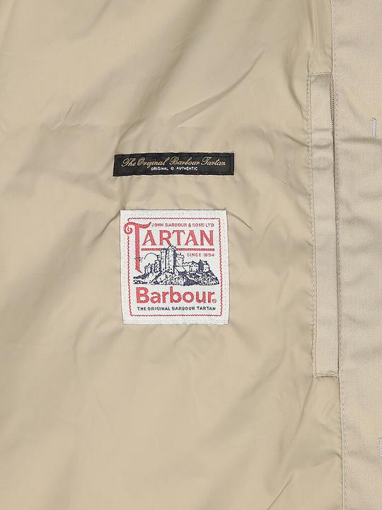 Immagine prodotto Barbour Rokig (M)