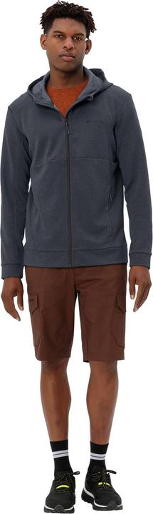 Actual product image Vaude Neyland Hiking Hoody (XL)