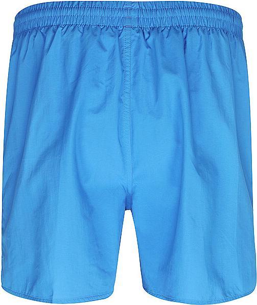 Actual product image Speedo Essential (M)
