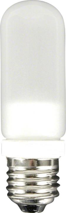 Actual product image Walimex Modeling light (250 W, E27)