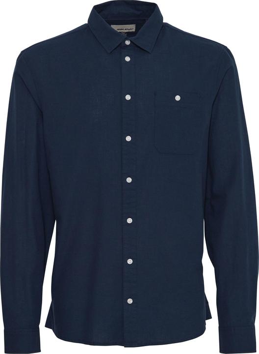 Blend BHShirt 20716367