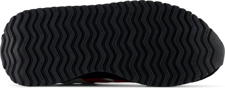Immagine prodotto New Balance MS237MCR (47.5)