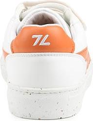 Actual product image ZÈta Alpha (38)